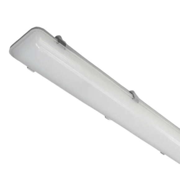 LED Vapor Light - LeadLumens