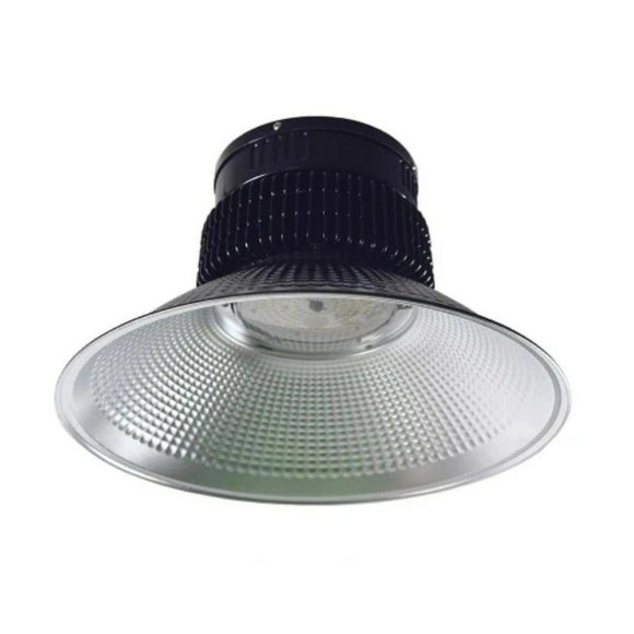 LED UFO Bay Light - 150w - 19500Lm - 5000K - 400w Equal - lightindepot