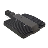 LED Parking Lot Light - 300w - 43500Lm - AC 277-480v - 1000W MH Equal - lightindepot