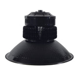 LED UFO Bay Light - 150w - 19500Lm - 5000K - 400w Equal - lightindepot