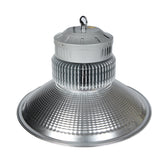 LED UFO Bay Light - 150w - 19500Lm - 5000K - 400w Equal - lightindepot