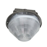 LED Garage Ceiling Light - 40w - 6600Lm - lightindepot