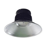 LED UFO Bay Light - 150w - 19500Lm - 5000K - 400w Equal - lightindepot